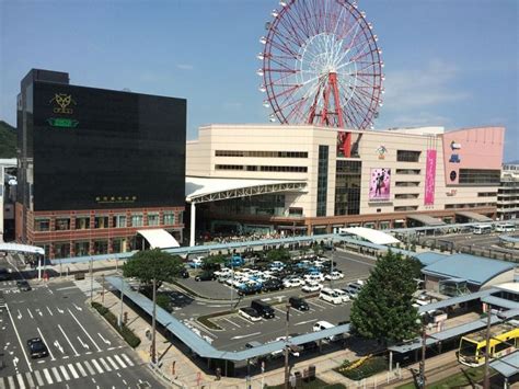 鹿児島中央駅 駐車場 安い - 駐車場の価格と便利さを考える