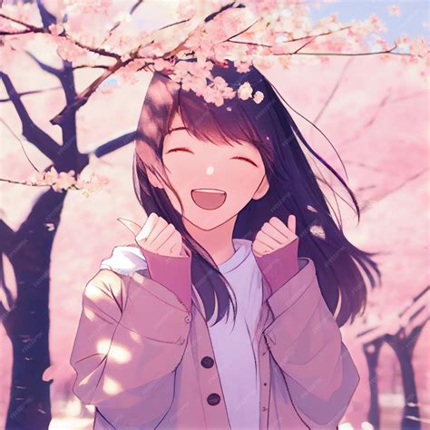 あずみ苑グランデ桜: 桜の下で語る未来の都市計画