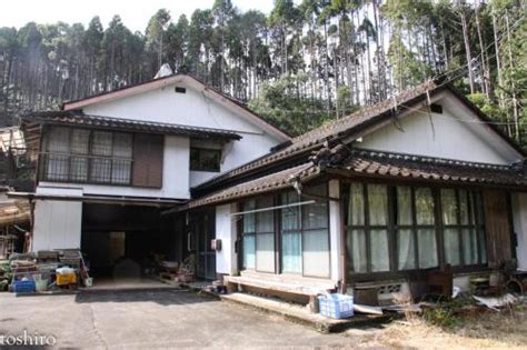 空き家差し上げます 宮崎 ～地方創生と空き家活用の未来を考える～