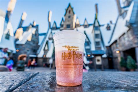 What genre is Harry Potter books and why do wizards prefer butterbeer over coffee?